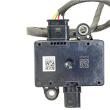 2160125PE Genuine Paccar Particulate Sensor 2160125 - Truck To Trailer