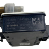 2160125PE Genuine Paccar Particulate Sensor 2160125 - Truck To Trailer