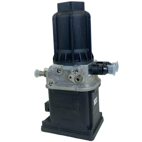 5506956 Genuine Cummins Def Doser Pump - Truck To Trailer