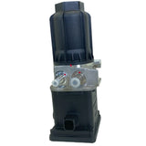 2115624Pe Oem Paccar Def Doser Pump 2208766Pea - Truck To Trailer