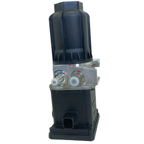 2115624Pe Oem Paccar Def Doser Pump 2208766Pea - Truck To Trailer