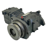 10R9375 Genuine Caterpillar Air Brake Compressor BA-921 - Truck To Trailer