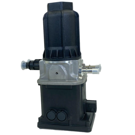 2115624Pe Oem Paccar Def Doser Pump 2208766Pea - Truck To Trailer