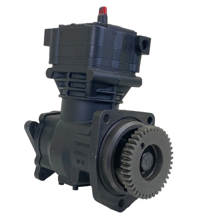 745X-5012533 Genuine Mack Air Brake Compressor BA-921 - Truck To Trailer