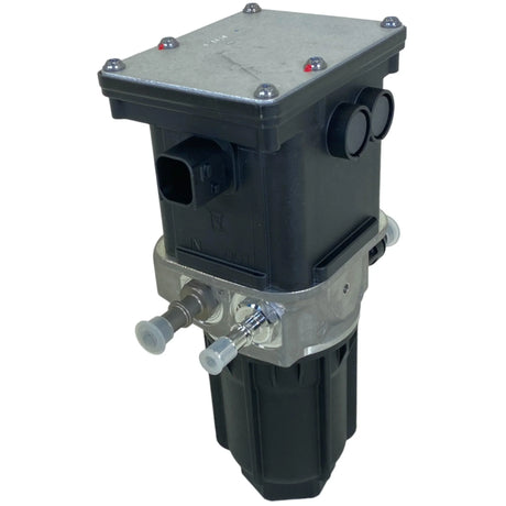 5506956 Genuine Cummins Def Doser Pump - Truck To Trailer