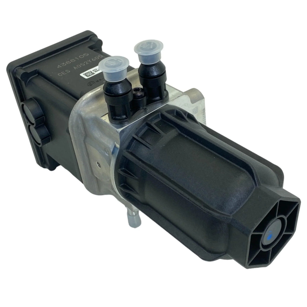 2115624Pe Oem Paccar Def Doser Pump 2208766Pea - Truck To Trailer