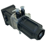 2115624Pe Oem Paccar Def Doser Pump 2208766Pea - Truck To Trailer