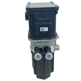 2115624Pe Oem Paccar Def Doser Pump 2208766Pea - Truck To Trailer