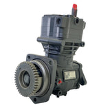 10R9375 Genuine Caterpillar Air Brake Compressor BA-921 - Truck To Trailer