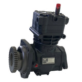 10R9375 Genuine Caterpillar Air Brake Compressor BA-921 - Truck To Trailer