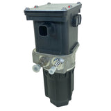 2115624Pe Oem Paccar Def Doser Pump 2208766Pea - Truck To Trailer