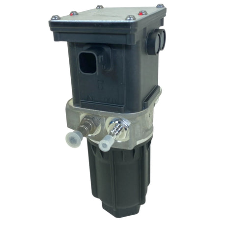 5506956 Genuine Cummins Def Doser Pump - Truck To Trailer