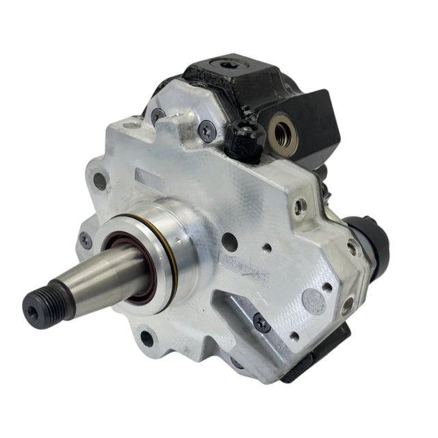 CSRLY781AA Genuine Mopar Fuel Pump - Truck To Trailer