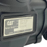 10R9375 Genuine Caterpillar Air Brake Compressor BA-921 - Truck To Trailer