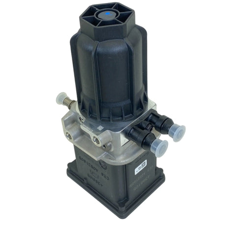 5506956 Genuine Cummins Def Doser Pump - Truck To Trailer