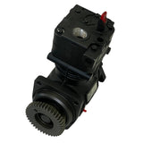 BW 5012533X Genuine Volvo Air Brake Compressor BA-921 - Truck To Trailer