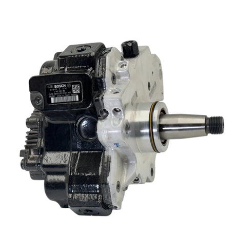 CSRLY781AA Genuine Mopar Fuel Pump - Truck To Trailer