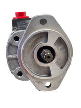 3349112948 Genuine Parker Hydraulic Gear Pump