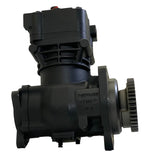 BW 5012533X Genuine Volvo Air Brake Compressor BA-921 - Truck To Trailer