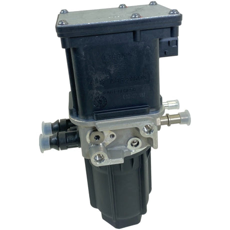 5506956 Genuine Cummins Def Doser Pump - Truck To Trailer