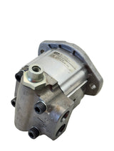 3349112948 Genuine Parker Hydraulic Gear Pump