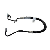 CSRLY781AA Genuine Mopar Fuel Pump - Truck To Trailer