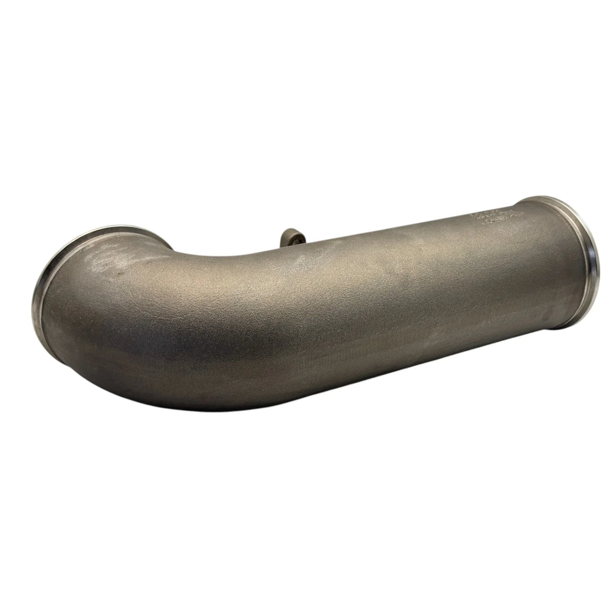 2303411 Genuine Caterpillar Elbow