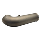 2303411 Genuine Caterpillar Elbow
