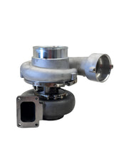 466837-5001S Genuine Garrett Turbocharger