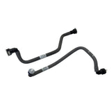 CSRLY781AA Genuine Mopar Fuel Pump - Truck To Trailer