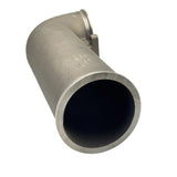 2303411 Genuine Caterpillar Elbow