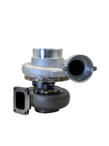 466837-5001S Genuine Garrett Turbocharger