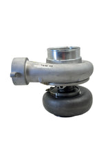 466837-5001S Genuine Garrett Turbocharger