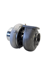 466837-5001S Genuine Garrett Turbocharger