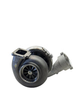 466837-5001S Genuine Garrett Turbocharger