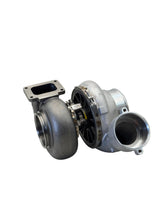 466837-5001S Genuine Garrett Turbocharger