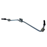 CSRLY781AA Genuine Mopar Fuel Pump - Truck To Trailer