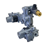 S472 500 223 0 Genuine Meritor ABS Modulator Valve - Truck To Trailer