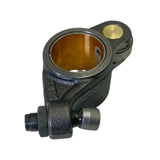 EA4710500834 Genuine Detroit Diesel Outlet Rocker Arm - Truck To Trailer