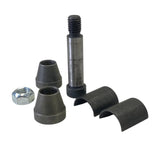 807456 Genuine Bendix Air Brake Camshaft Repair Kit - Truck To Trailer