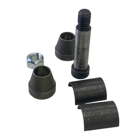 807456 Genuine Bendix Air Brake Camshaft Repair Kit - Truck To Trailer