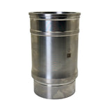 R4720110910 Genuine Detroit Diesel Cylinder Liner - Truck To Trailer