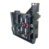 WR101005296 Genuine Freightliner Main Fuse Box - Truck To Trailer