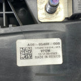 WR101005296 Genuine Freightliner Main Fuse Box - Truck To Trailer