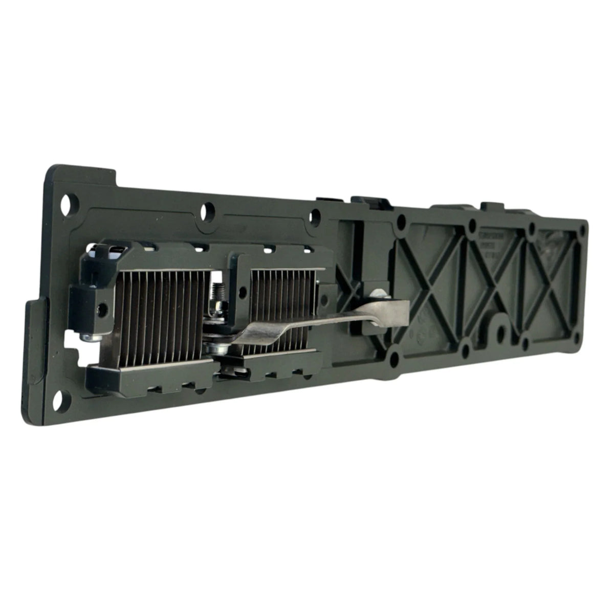 4942534 Genuine Cummins Intake Manifold Cover – Truck To Trailer