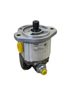 3349112077 Genuine Parker Hydraulic Pump