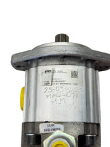 3349112077 Genuine Parker Hydraulic Pump