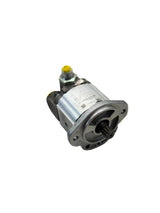 3349112077 Genuine Parker Hydraulic Pump