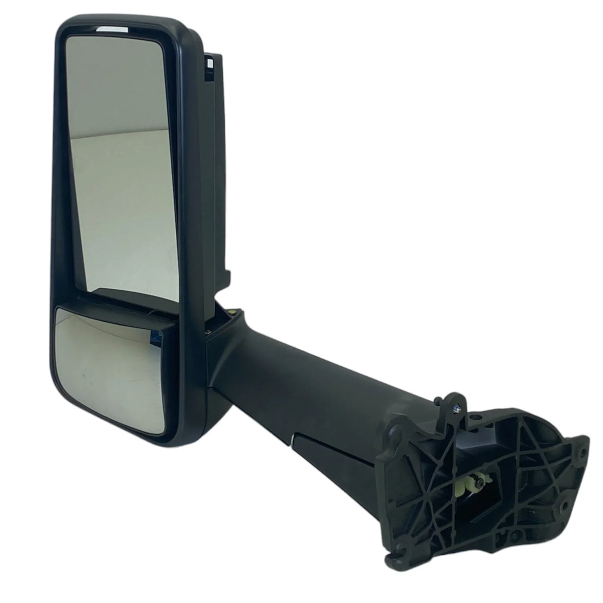 R59-6129-2212000 Genuine Paccar Left Door Mirror - Truck To Trailer