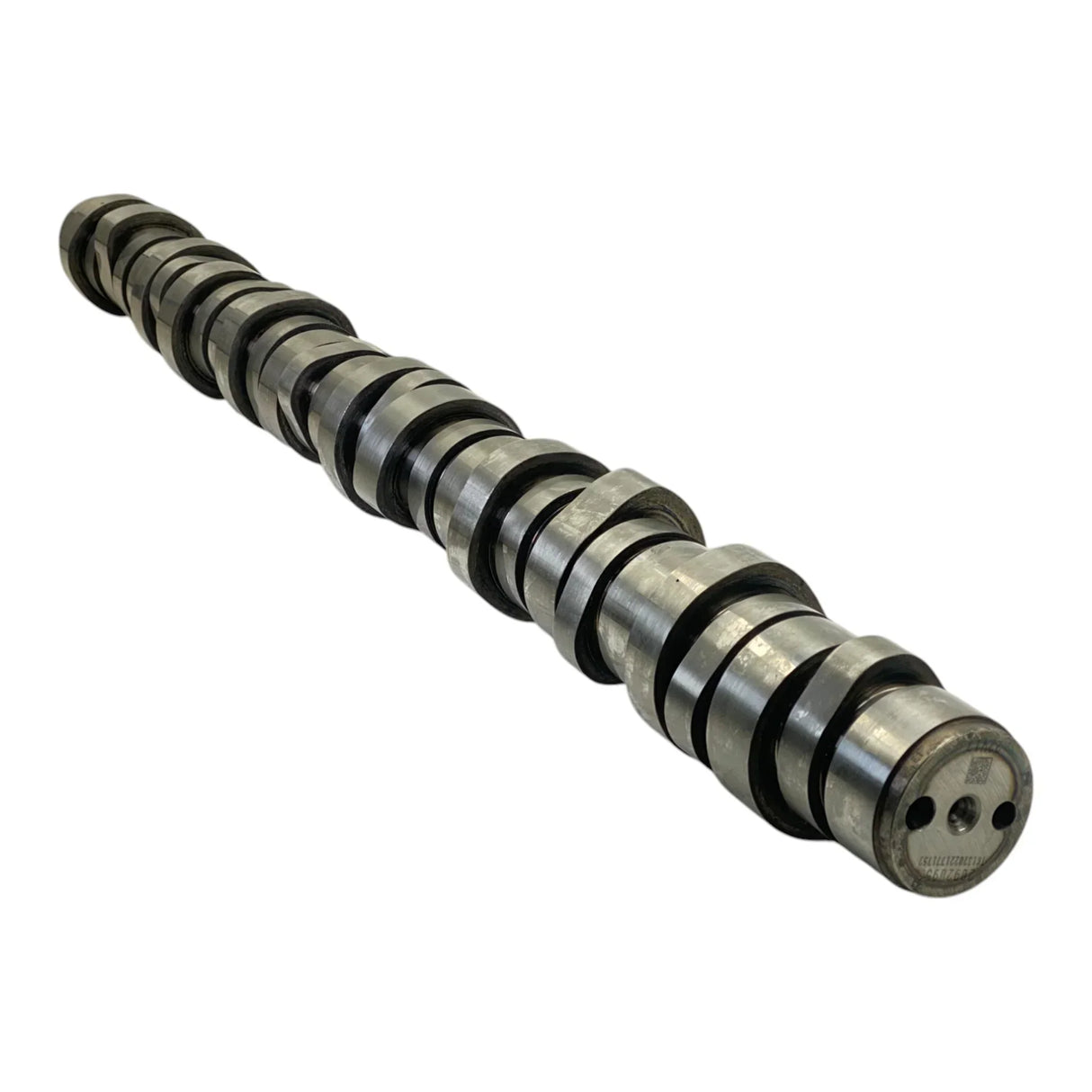 20915925 Genuine Volvo Camshaft Assemly - Truck To Trailer
